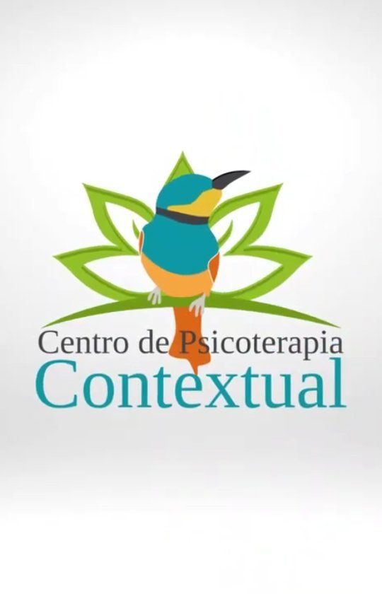 Desarrollar flexibilidad psicológica ante estos eventos verbales depende de la manera en la que el individuo se relaciona con sus propios pensamientos.